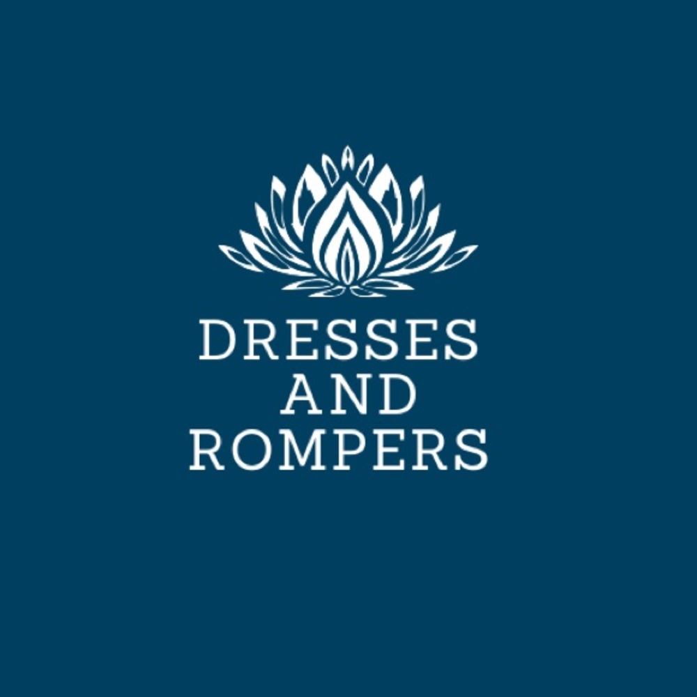 👗👗👗👗👗👗👗👗👗👗